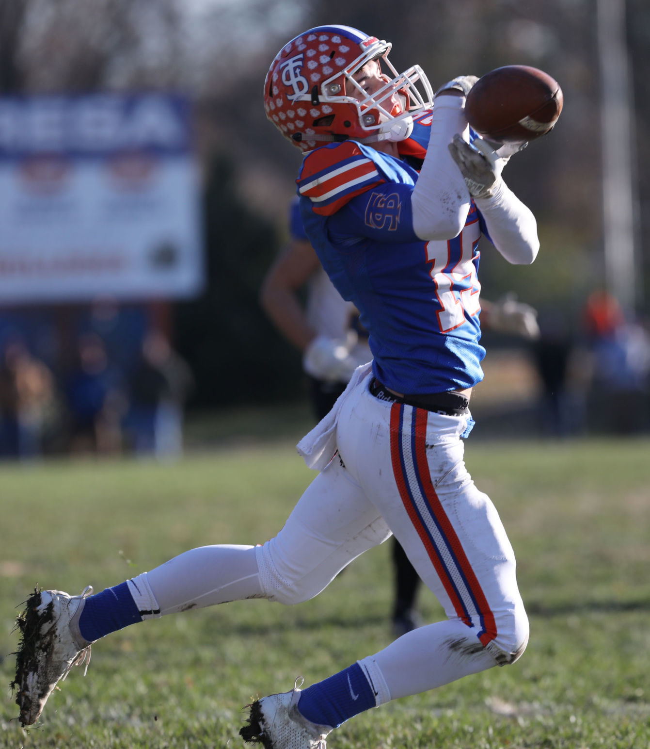 St Teresa vs Tri Valley football 1 11.10.18.jpg